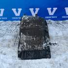 82141524 Крыло переднее правое для Volvo FH 4 (с 2012)