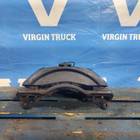 2266604 Суппорт для Daf XG (с 2021)