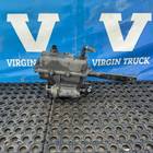 A0001401578 Насос системы AdBlue для Mercedes-Benz Actros