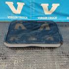 1690127 Люк кабины для Daf 95