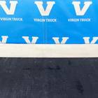 1400005 Накладка на капот для Daf XF105