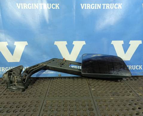 Зеркало для Volvo FH 4 (с 2012)