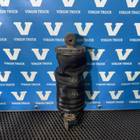 81417226055 Подушка кабины задняя для Man TGX