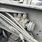 5010457434 Кран уровня пола главный 2017г. для Renault