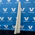 1653703 Спойлер кабины верхний левый для Daf XF105 (с 2005)