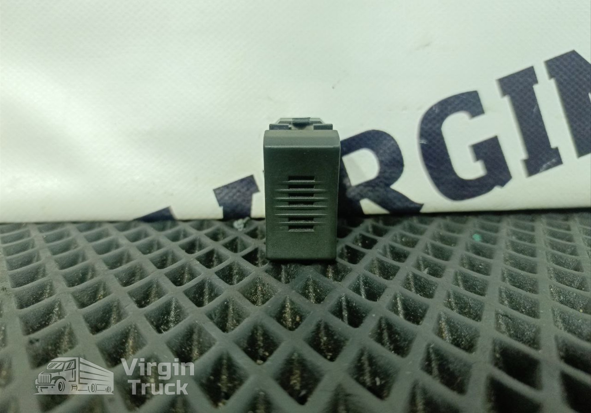 21371086 Кнопка микрофон для Volvo FH 4 (с 2012)