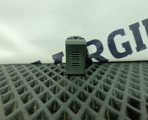 21371086 Кнопка микрофон для Volvo FH 5