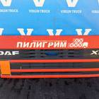 1644191 Капот для Daf XF105