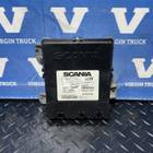 2423805 Электронный блок для Scania 6-series