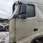 20360542 Дверь левая в сборе для Volvo FH