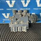 5010457434 Кран уровня пола главный