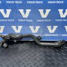 2117753 Патрубок для Daf XG (с 2021)