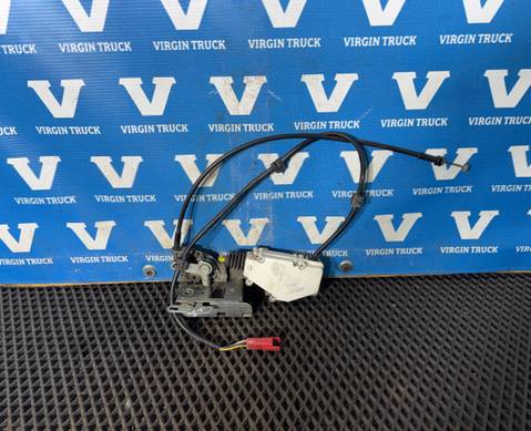 1940919 Активатор замка двери для Scania 5-series