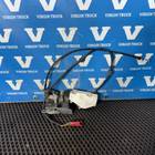 1940919 Активатор замка двери для Scania 5-series