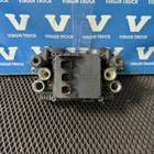 2047121 Модулятор EBS задний 2021г. для Daf XF106 (с 2012)