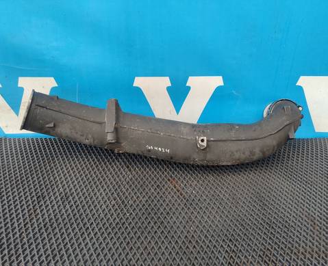 1694924 Патрубок интеркулера для Daf XF105 (с 2005)