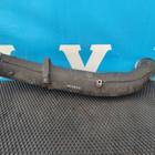 1694924 Патрубок интеркулера для Daf XF105 (с 2005)