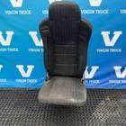 9309100503 Сиденье пассажирское механическое для Mercedes-Benz Actros MP3 (с 2008)