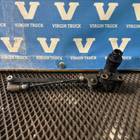 4410501200 Датчик уровня пола для Renault Premium