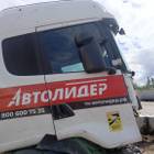 1476535 Дверь правая в сборе для Scania 5-series R (с 2004 по 2016)