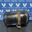 A0054323301 Ресивер воздушный 10L для Mercedes-Benz Actros