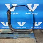 A9344700140 Кронштейн топливного бака для Mercedes-Benz Actros MP3 (с 2008)