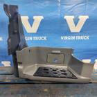 A9436600801 Подножка левая для Mercedes-Benz Actros MP3 (с 2008)