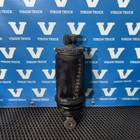 81417226075 Подушка кабины задняя для Man TGX