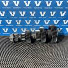 20366306 Вал промежуточный КПП