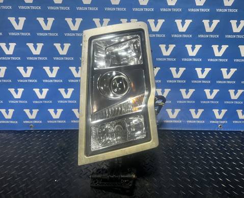20360903 Фара для Volvo FH 2 (с 2002 по 2008)