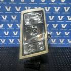 20360903 Фара для Volvo FH 2 (с 2002 по 2008)