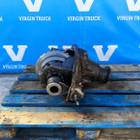 A9423532912 Редуктор заднего моста HL7 29:24 для Разные Грузовики