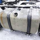 1681824 Бак топливный в сборе 430L 2019г. для Daf XF105 (с 2005)