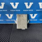 5010589393 Преобразователь напряжения 10А