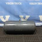 21187793 Ресивер воздушный 28L для Volvo FH 4 (с 2012)