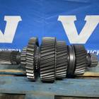 Детали КПП для Volvo FH 4 (с 2012)