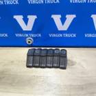 51041200019 Комплект коромысел клапана 2018г. для Man TGS