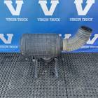 2144995 Корпус воздушного фильтра 2021г. для Daf XF106 (с 2012)