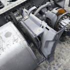 21094391 Крыло заднее левое передняя часть 2019г.