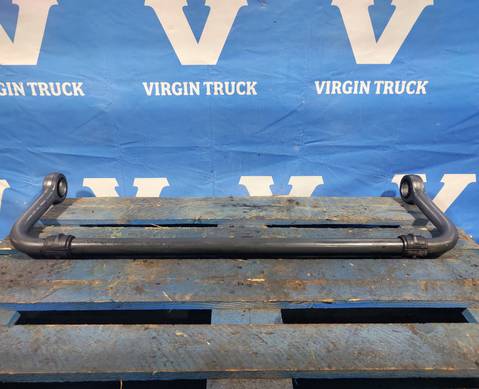 A9433230465 Стабилизатор передний для Mercedes-Benz Actros