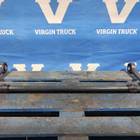 A9433230465 Стабилизатор передний