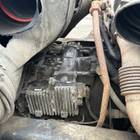 A0012603600 АКПП в сборе G 211-12 для Mercedes-Benz Actros MP3 (с 2008)