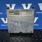 Электронный блок для Mercedes-Benz Actros MP3 (с 2008)