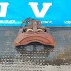 68324244 Суппорт передний правый/задний левый для Volvo FH 4 (с 2012)