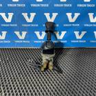 1734006 Кран ручного тормоза для Daf XF105 (с 2005)