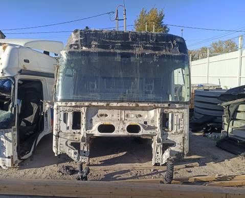 85135364 Каркас кабины под распил для Volvo FH 4 (с 2012)