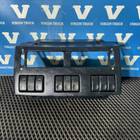 1304866 Накладка панели приборов 2019г. для Daf XF95