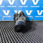 81521306298 Кран тормозной главный для Scania 5-series G (с 2004 по 2016)