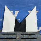 2302044 Спойлер для Daf XG (с 2021)