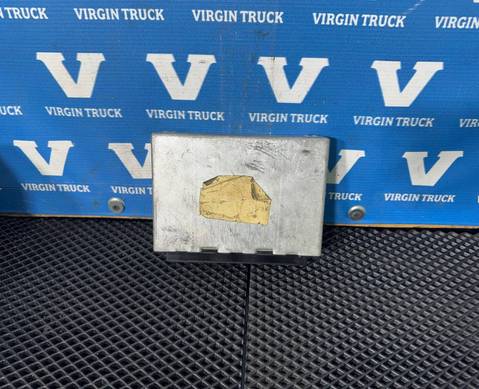 81258057068 Блок управления FFR для Man TGL II (с 2008)